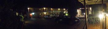 Ulladulla Harbour Motel - Tweed Heads Accommodation 4