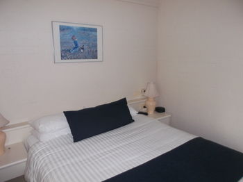 Ulladulla Harbour Motel - Tweed Heads Accommodation 6