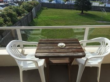 Ulladulla Harbour Motel - Tweed Heads Accommodation 11