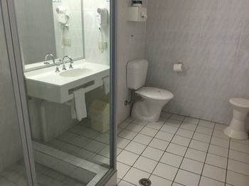 Ulladulla Harbour Motel - Tweed Heads Accommodation 12