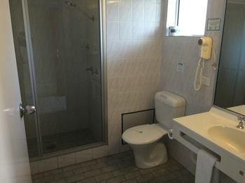 Ulladulla Harbour Motel - Tweed Heads Accommodation 13