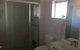 Ulladulla Harbour Motel - thumb 14