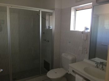 Ulladulla Harbour Motel - Tweed Heads Accommodation 14