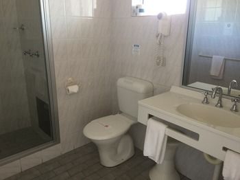 Ulladulla Harbour Motel - Tweed Heads Accommodation 15