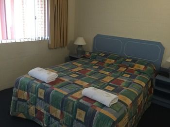 Ulladulla Harbour Motel - Tweed Heads Accommodation 17