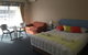 Ulladulla Harbour Motel - thumb 22