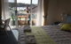 Ulladulla Harbour Motel - thumb 23