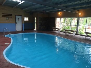 Ulladulla Harbour Motel - Tweed Heads Accommodation 28