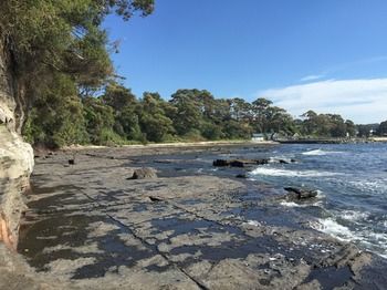 Ulladulla Harbour Motel - Tweed Heads Accommodation 29