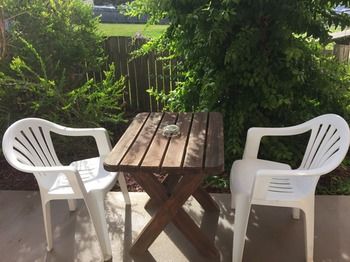 Ulladulla Harbour Motel - Tweed Heads Accommodation 31