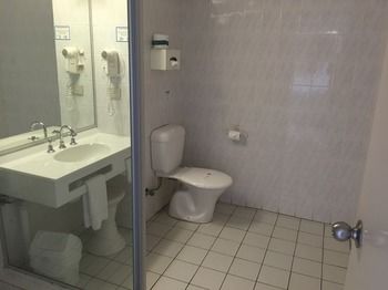 Ulladulla Harbour Motel - Tweed Heads Accommodation 32