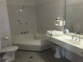 Ulladulla Harbour Motel - Tweed Heads Accommodation 33