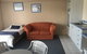 Ulladulla Harbour Motel - thumb 37