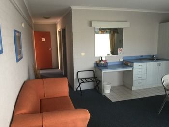 Ulladulla Harbour Motel - Tweed Heads Accommodation 39