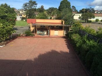 Ulladulla Harbour Motel - Tweed Heads Accommodation 40