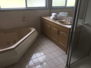 Ulladulla Harbour Motel - Tweed Heads Accommodation 44