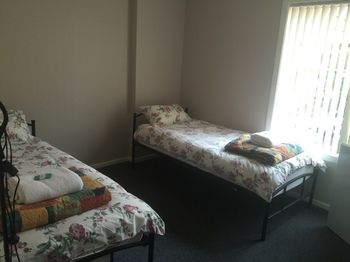 Ulladulla Harbour Motel - Tweed Heads Accommodation 47