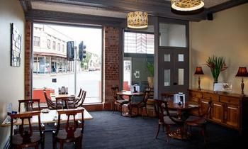 Cessnock Hotel - Tweed Heads Accommodation 2