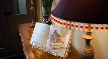 Cessnock Hotel - Tweed Heads Accommodation 4
