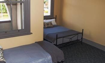 Cessnock Hotel - Tweed Heads Accommodation 10