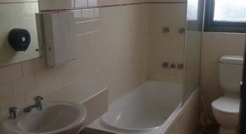 Cessnock Hotel - Tweed Heads Accommodation 12