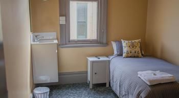 Cessnock Hotel - Tweed Heads Accommodation 14