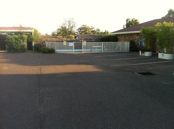 Taminda NSW Tweed Heads Accommodation