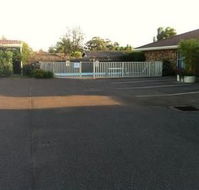 Golden Grain Motor Inn - Tweed Heads Accommodation