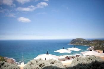 Jonahs Restaurant & Accommodation, Whale Beach - Tweed Heads Accommodation 0
