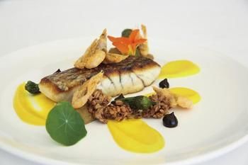 Jonahs Restaurant & Accommodation, Whale Beach - Tweed Heads Accommodation 2