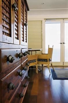 Jonahs Restaurant & Accommodation, Whale Beach - Tweed Heads Accommodation 5
