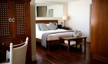 Jonahs Restaurant & Accommodation, Whale Beach - Tweed Heads Accommodation 11