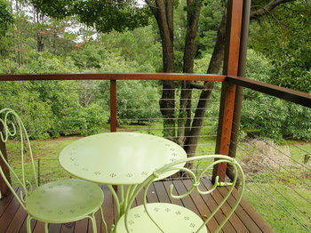 Apple Tree Cottage & Studio - Tweed Heads Accommodation 1