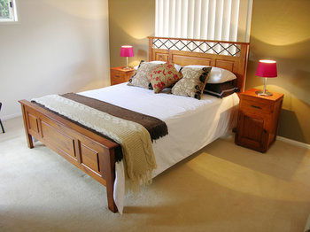 Apple Tree Cottage & Studio - Tweed Heads Accommodation 5