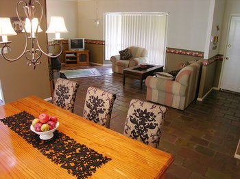 Apple Tree Cottage & Studio - Tweed Heads Accommodation 12