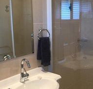 Motel Grande Tamworth - Tweed Heads Accommodation