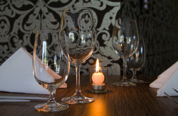 Remington Motor Inn - Tweed Heads Accommodation 0