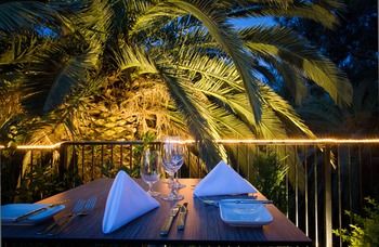 Remington Motor Inn - Tweed Heads Accommodation 2