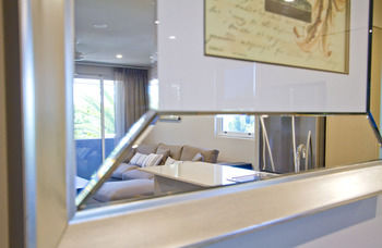 Remington Motor Inn - Tweed Heads Accommodation 3