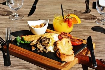 Remington Motor Inn - Tweed Heads Accommodation 7