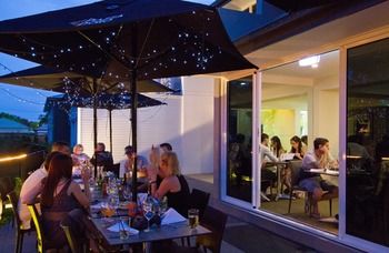 Remington Motor Inn - Tweed Heads Accommodation 8