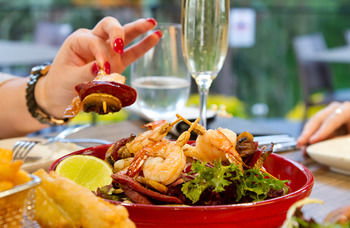 Remington Motor Inn - Tweed Heads Accommodation 9