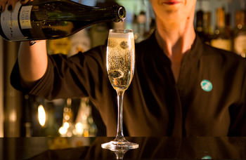 Remington Motor Inn - Tweed Heads Accommodation 10