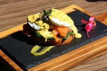 Remington Motor Inn - Tweed Heads Accommodation 11