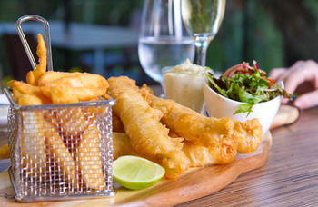 Remington Motor Inn - Tweed Heads Accommodation 12