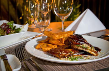 Remington Motor Inn - Tweed Heads Accommodation 13