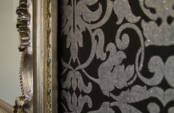 Remington Motor Inn - Tweed Heads Accommodation 14