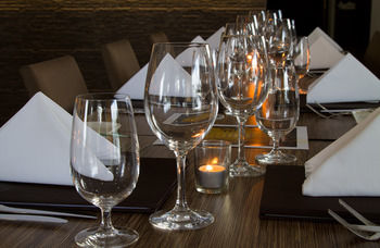 Remington Motor Inn - Tweed Heads Accommodation 15