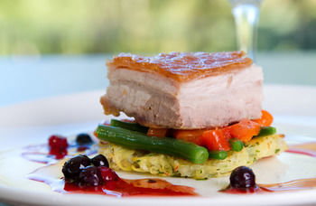 Remington Motor Inn - Tweed Heads Accommodation 16