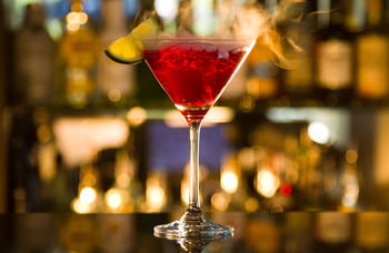 Remington Motor Inn - Tweed Heads Accommodation 18